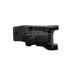 Front Passenger Side Bumper Impact Absorber image