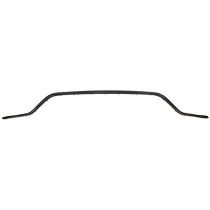 Rear Bumper Molding image