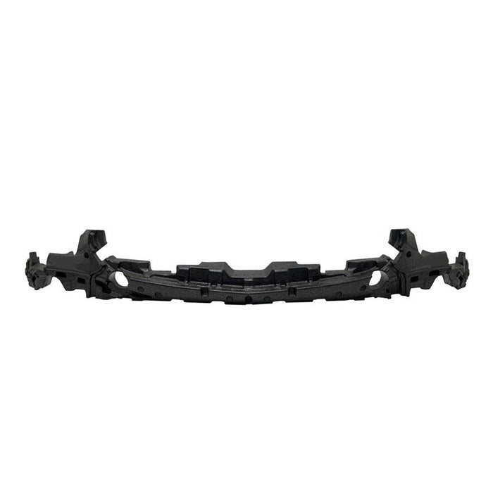 2022-2023 Mercedes C300 Sedan Front Bumper Impact Absorber Without Amg Sedan - MB1070135-Partify-Painted-Replacement-Body-Parts