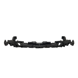 Front Bumper Impact Absorber image