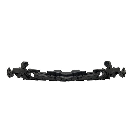 2022-2023 Mercedes C300 Sedan Front Bumper Impact Absorber Without Amg Sedan - MB1070135-Partify-Painted-Replacement-Body-Parts