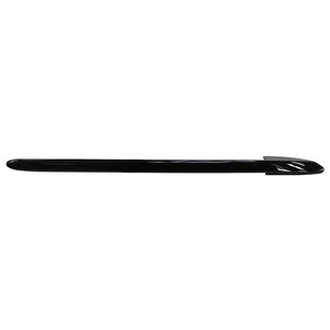 Rear Driver Side Bumper Molding image