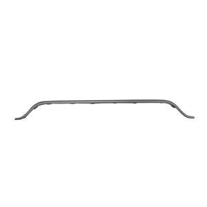 Rear Bumper Molding image