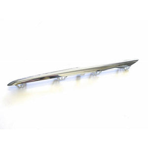 Driver Side Grille Molding image