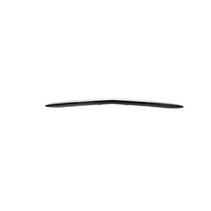 Front Bumper Molding image