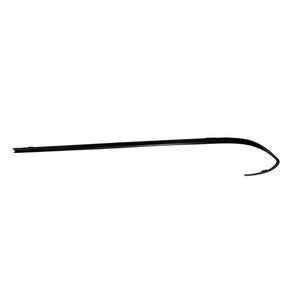 Front Driver Side Bumper Molding image