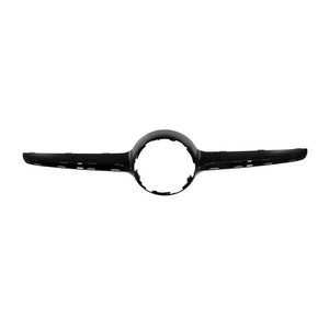 Grille Molding image