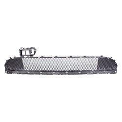 Mercedes Cla250 Lower CAPA Certified Grille Without Active Park Without Amg Capa - MB1036161C