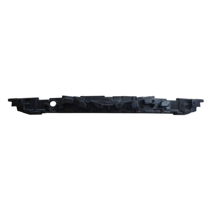 2014-2016 Mercedes E250 Front Bumper Impact Absorber Without Amg For Sedan/Wagon - MB1070117-Partify-Painted-Replacement-Body-Parts