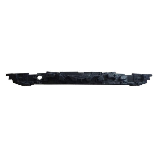 2014-2016 Mercedes E250 Front Bumper Impact Absorber Without Amg For Sedan/Wagon - MB1070117-Partify-Painted-Replacement-Body-Parts