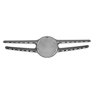 Grille Molding image