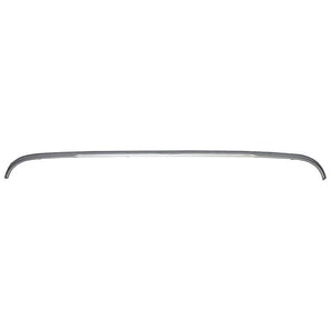 Rear Bumper Molding image