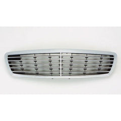 Grille image