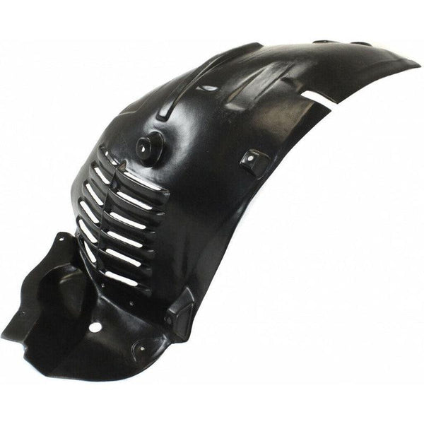 Fenders & Components image