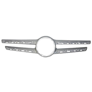 Grille Molding image