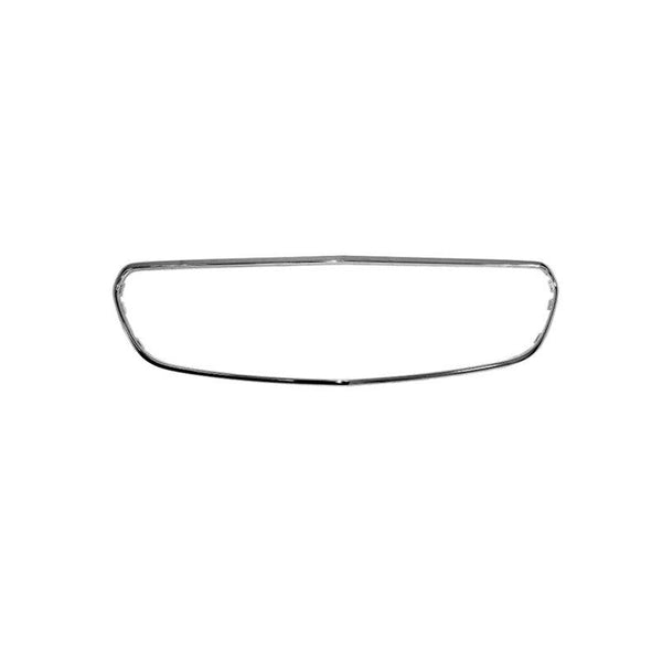 Grilles & Components image