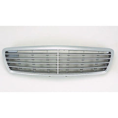 Grille image