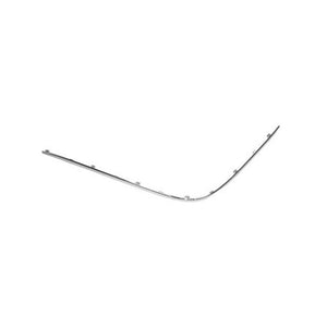 Front Driver Side Bumper Molding image