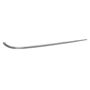 Rear Passenger Side Bumper Molding image
