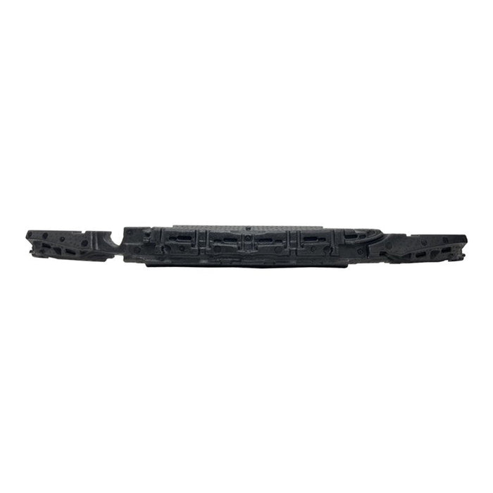 2021 Mercedes E350 Front Bumper Impact Absorber Without Amg - MB1070134-Partify-Painted-Replacement-Body-Parts