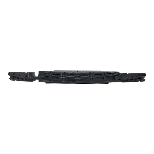 2021 Mercedes E350 Front Bumper Impact Absorber Without Amg - MB1070134-Partify-Painted-Replacement-Body-Parts