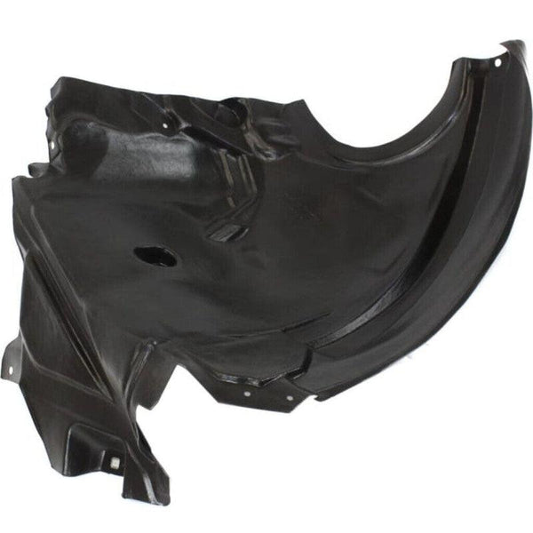 Fenders & Components image