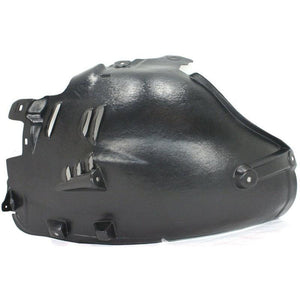 Driver Side Fender Liner image