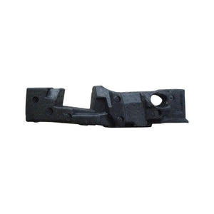 Front Passenger Side Bumper Impact Absorber image
