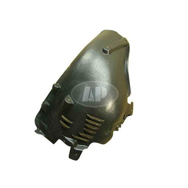 Fenders & Components image