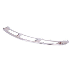 Front Bumper Molding image