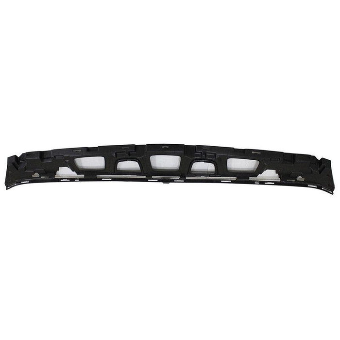 Mercedes GLC300 CAPA Certified Front Lower Bumper - MB1095115C