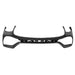 2020-2022 Mercedes GLC300 Front Bumper - MB1000620-Partify-Painted-Replacement-Body-Parts