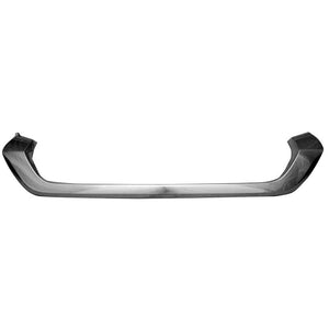 Front Center Bumper Molding image