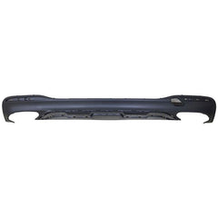 Rear Lower Bumper image