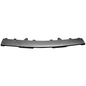 Front Bumper Molding image