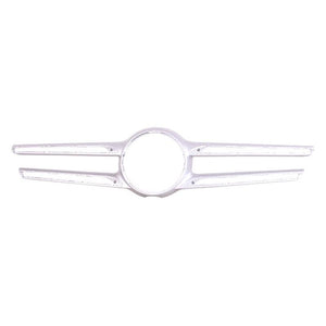 Grille Molding image