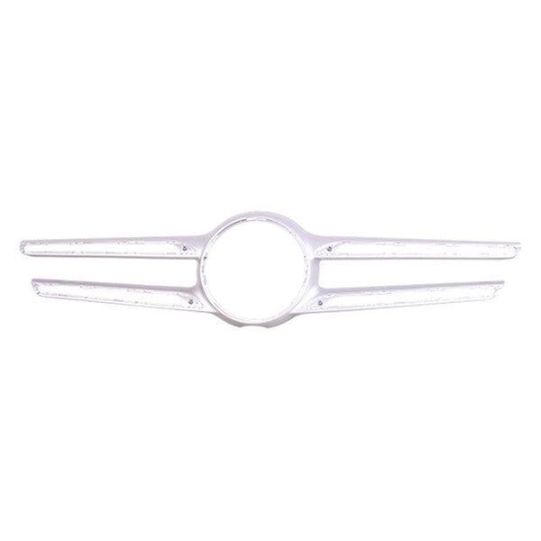 Grilles & Components image
