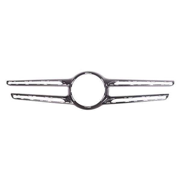 Grilles & Components image