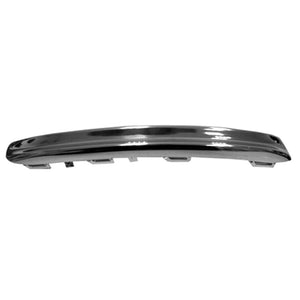 Front Driver Side Bumper Molding image