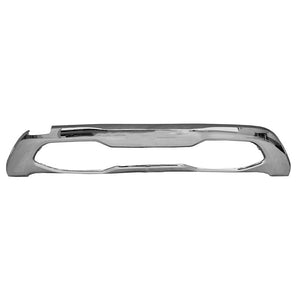 Front Bumper Valance / Grille Kit image