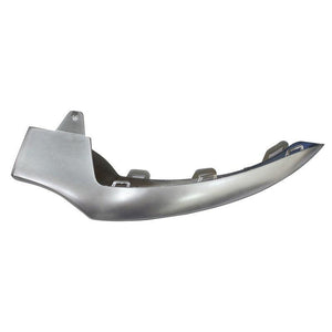 Front Driver Side Bumper Molding image