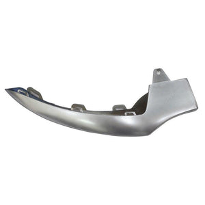 Front Passenger Side Bumper Molding image