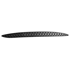 Rear Driver Side Bumper Insert image
