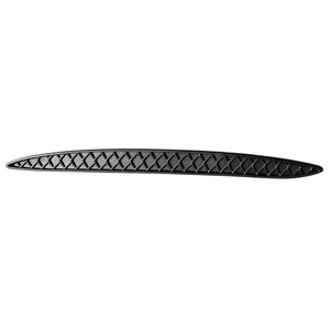 Rear Passenger Side Bumper Insert image