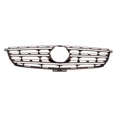 Grille image