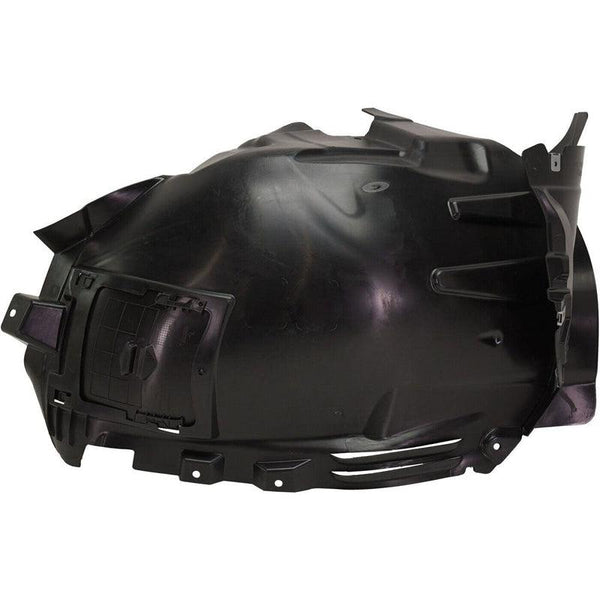 Fenders & Components image