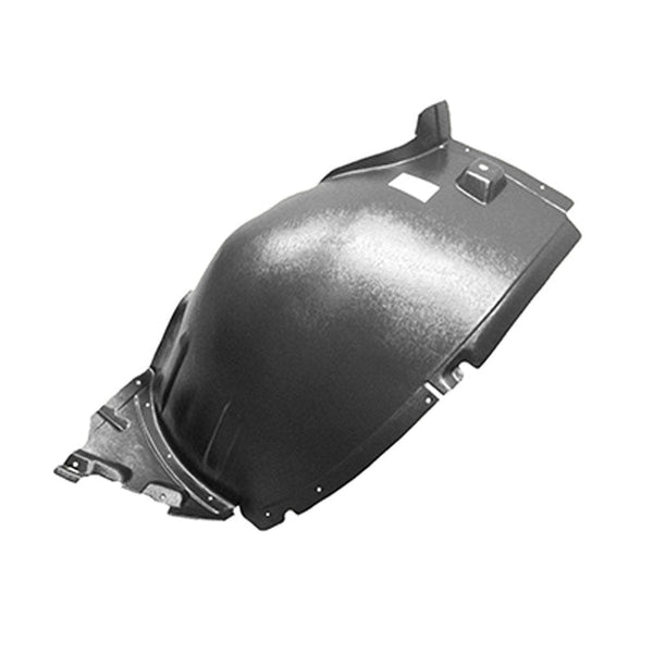 Fenders & Components image