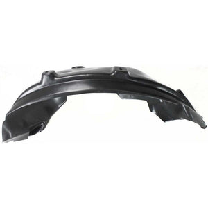 Driver Side Fender Liner image