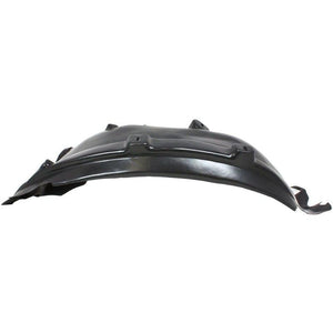 Passenger Side Fender Liner image
