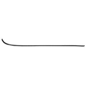 Moldura de parachoques image